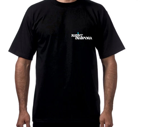 B*tch Don't Kill My Waibe T-shirt