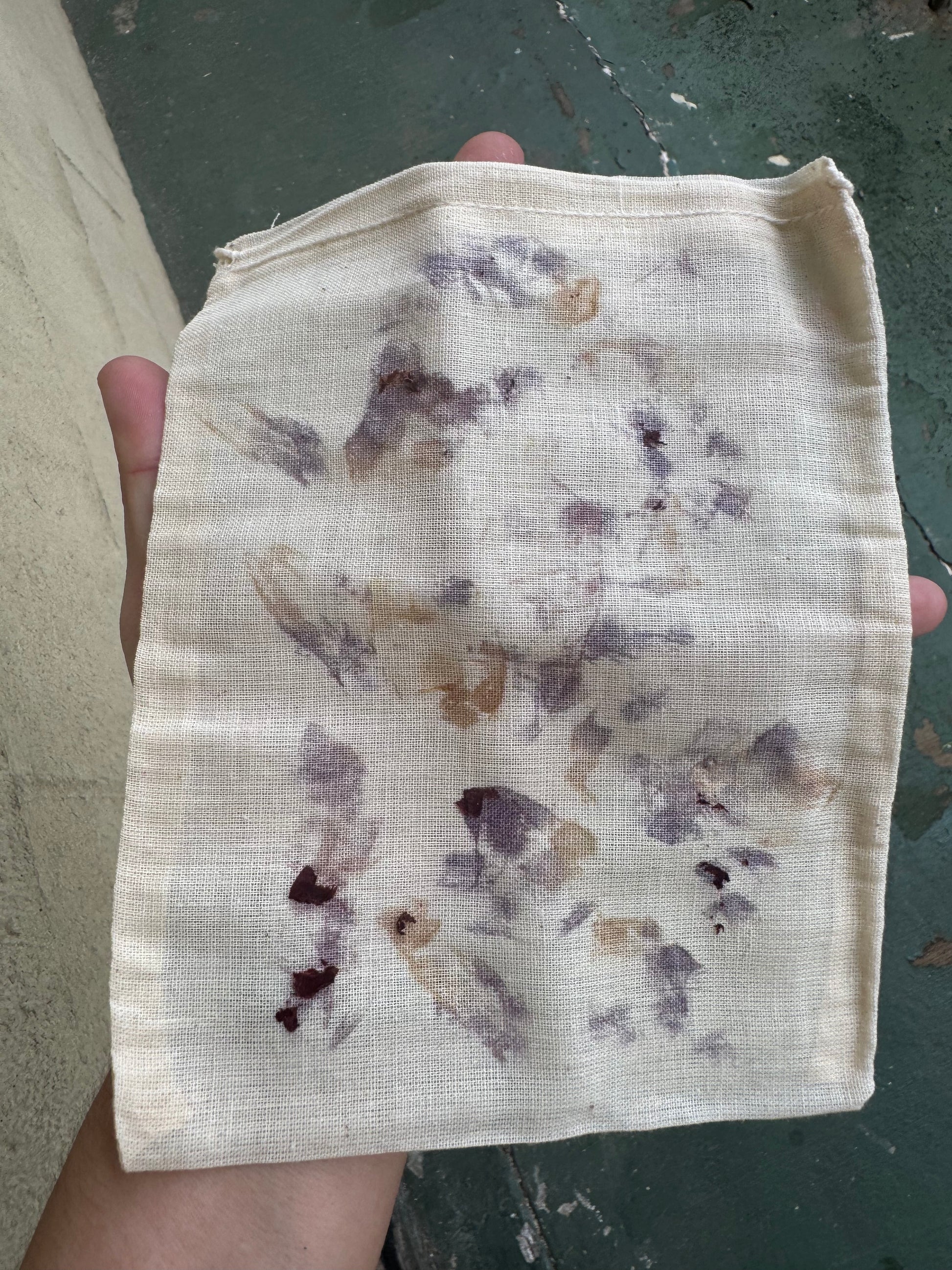 Hawaiian Islands pin: Papahānaumokuākea