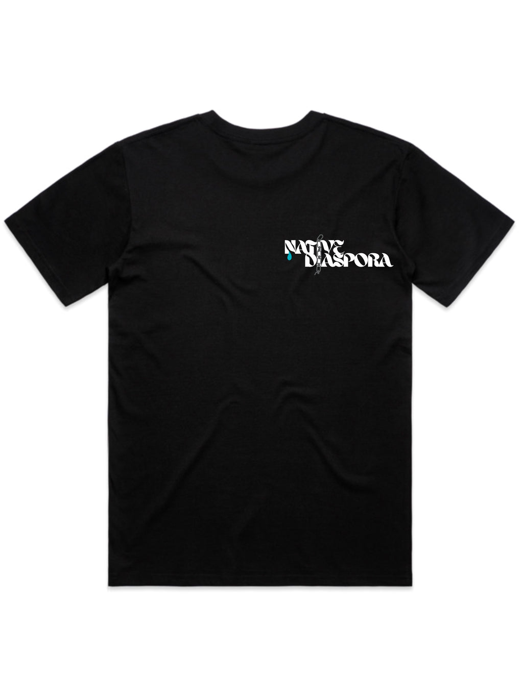 B*tch Don't Kill My Waibe T-shirt