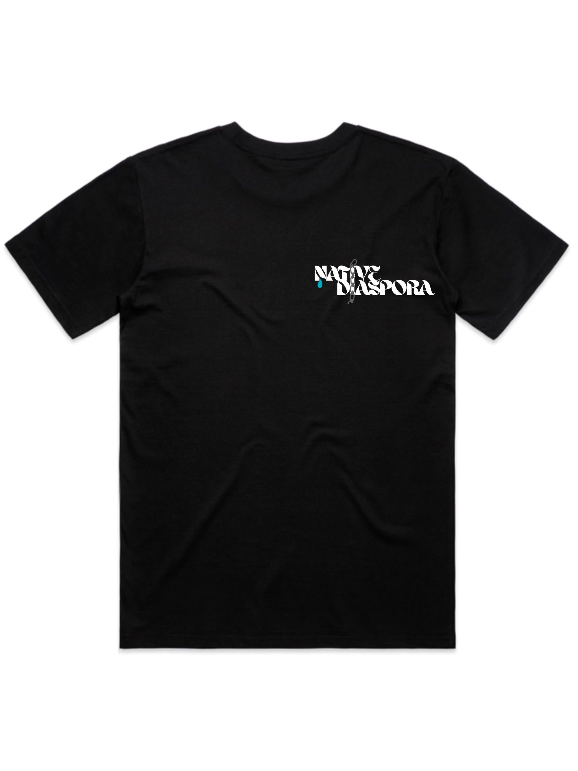 B*tch Don't Kill My Waibe T-shirt