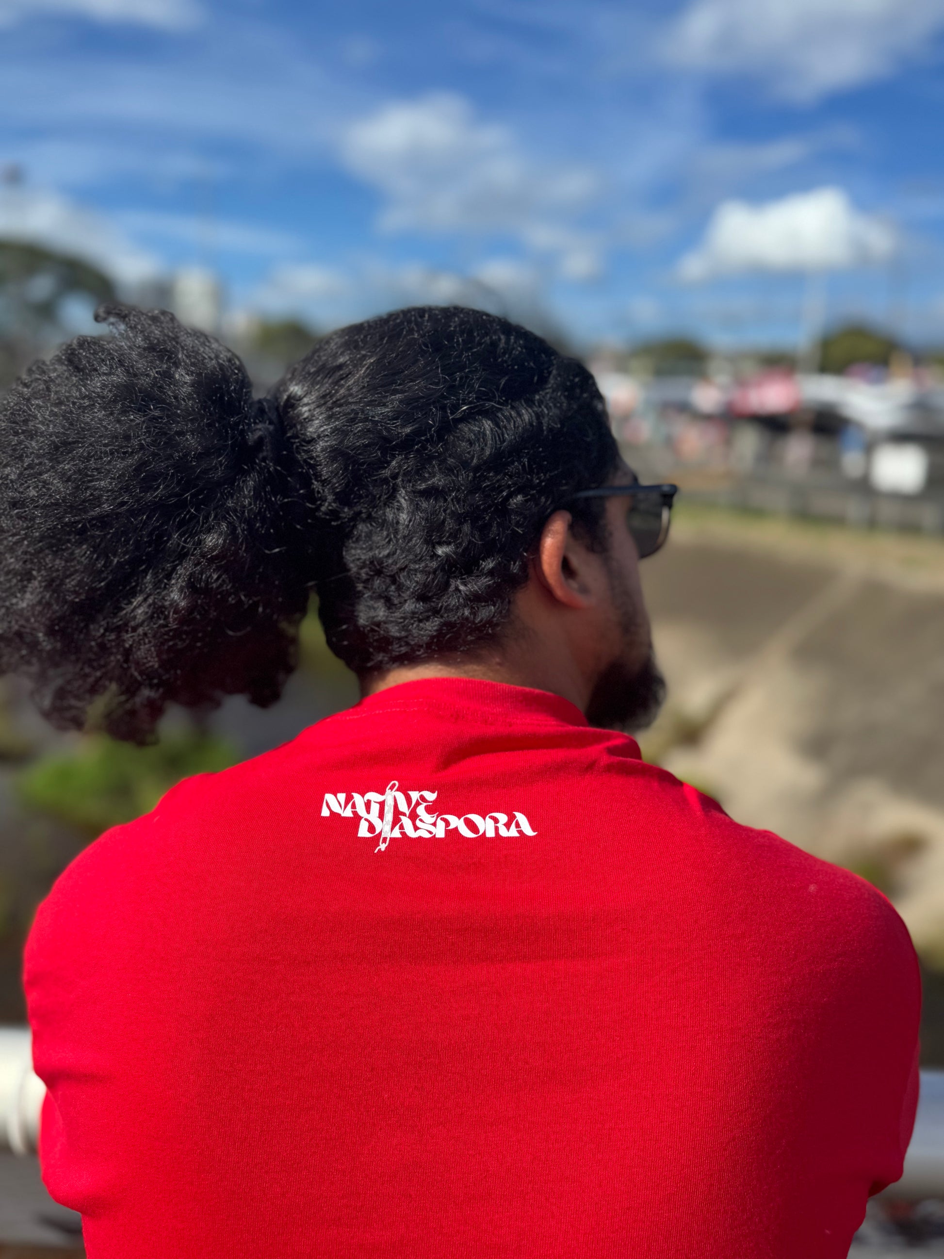 Dekālānize These Fakes