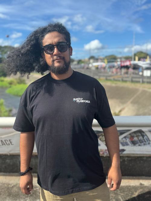 B*tch Don't Kill My Waibe T-shirt