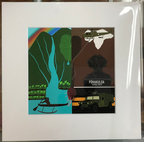 Art Prints