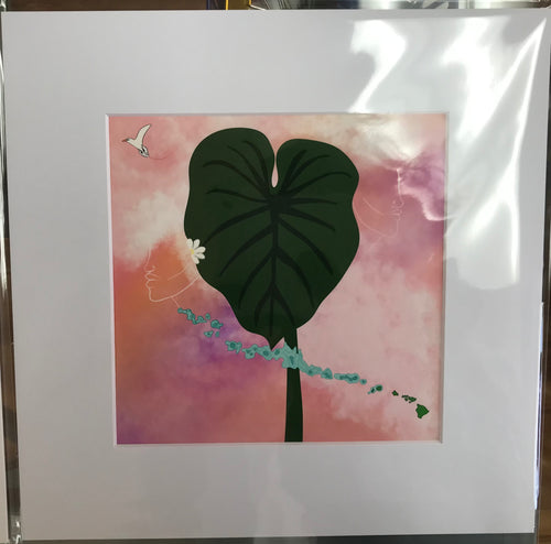 Art Prints